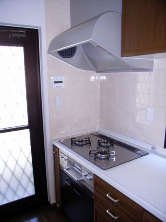 1日で快適リフレッシュ!ヤマハのポイントリフォーム 1日で快適リフレッシュ!ヤマハのポイントリフォーム